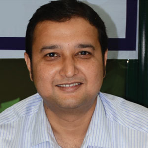 www.nandanpark.com459rahul www.nandanpark.com459rahul